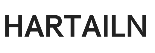 logo_hartailn